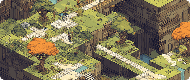 Game Creation Program