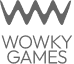 wowki-games