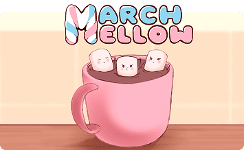 MarchMellow